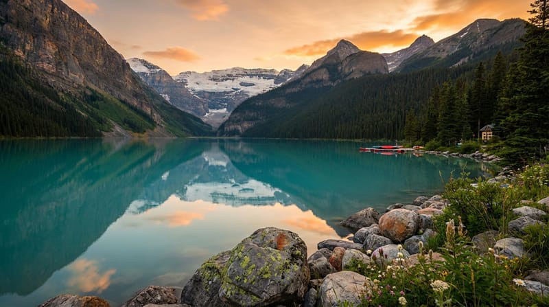 Canada