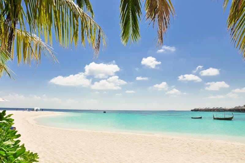 Guam