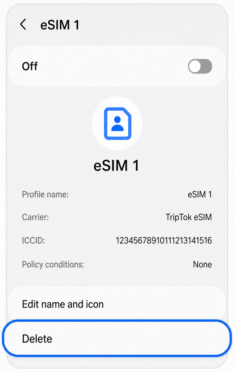 guide.androidAfterReturn.step2_1ImageAlt