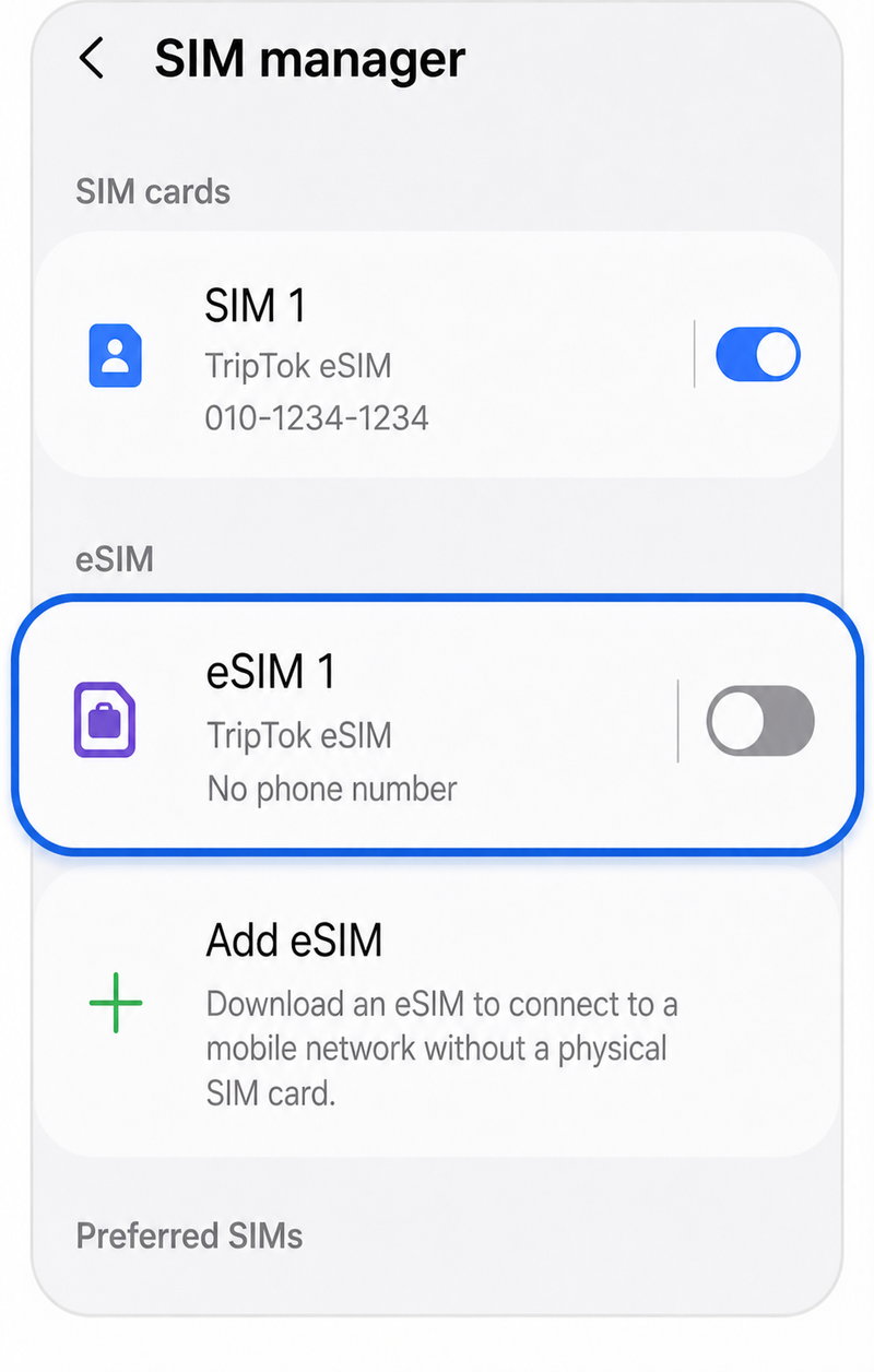 guide.androidAfterReturn.step1_1ImageAlt
