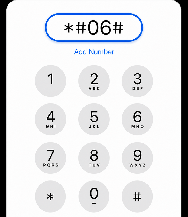 guide.countryLock.step2_1ImageAlt