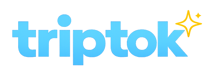 TripTok