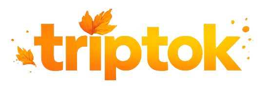 TripTok