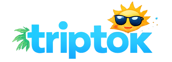 TripTok
