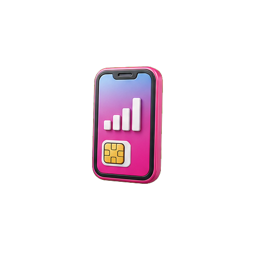 LG U+ 5G/LTE