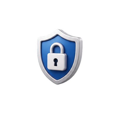 무료 VPN