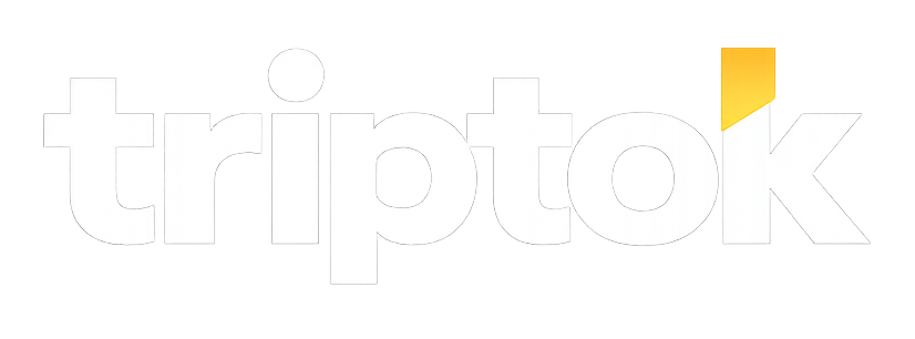 TRIPTOK